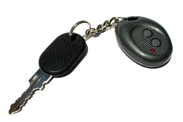 stock image Car Key