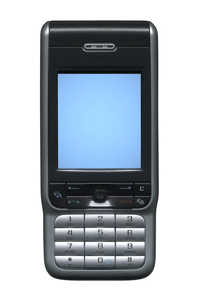 Telefon GSM — Zdjęcie stockowe