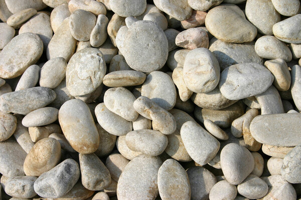 Rocks background