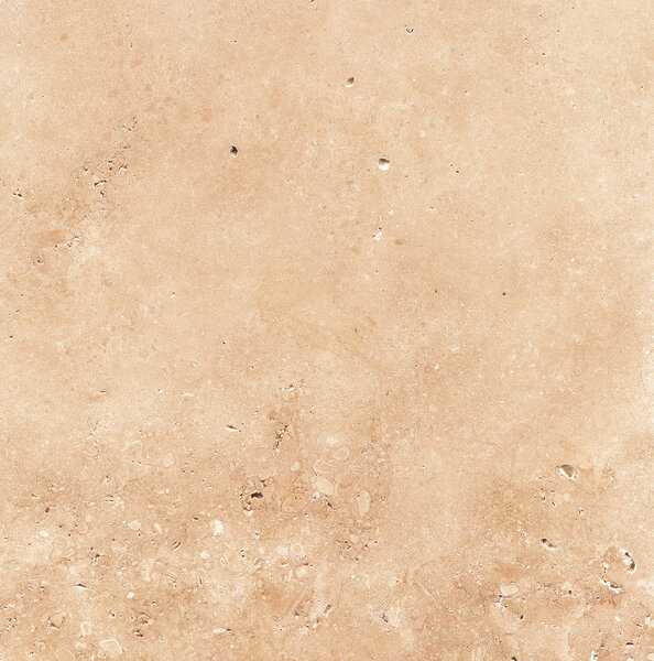 Естественный фон
