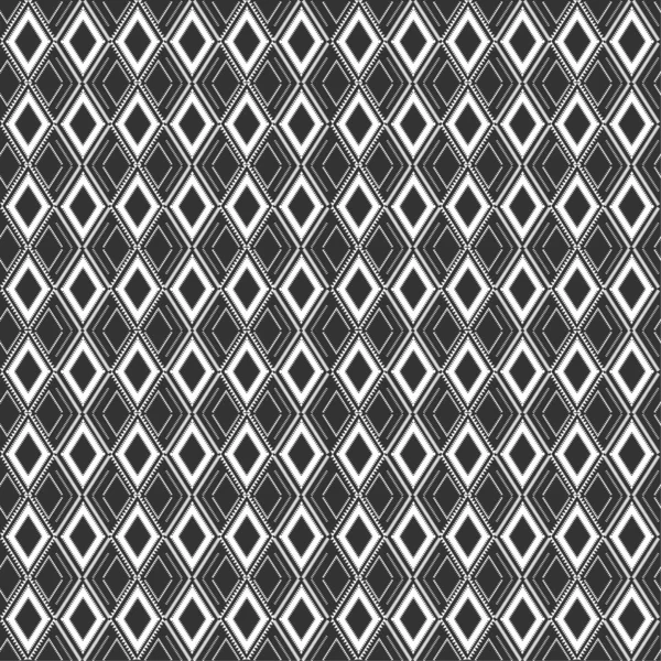 Чорно-біла текстура — стоковий вектор