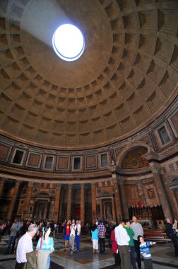 Pantheon