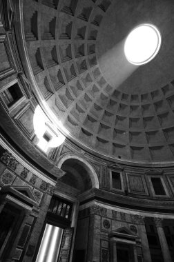 Pantheon