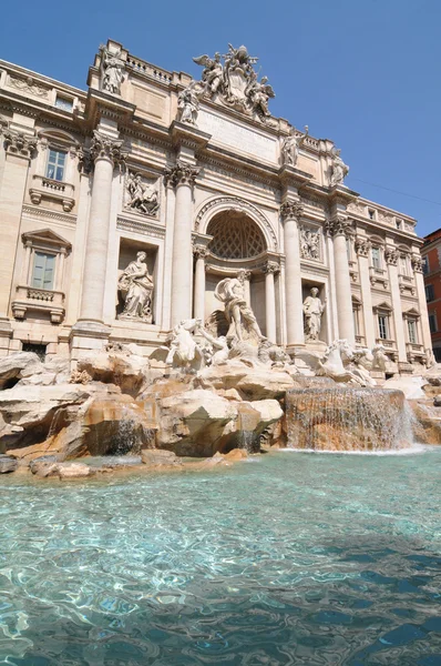 โรม อิตาลี — ภาพถ่ายสต็อก