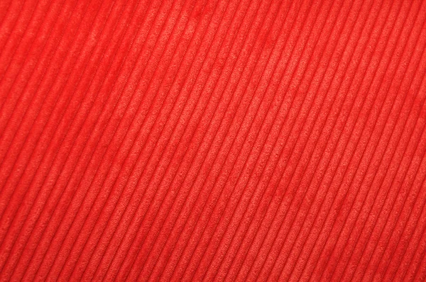 Red velvet — Stock Photo, Image