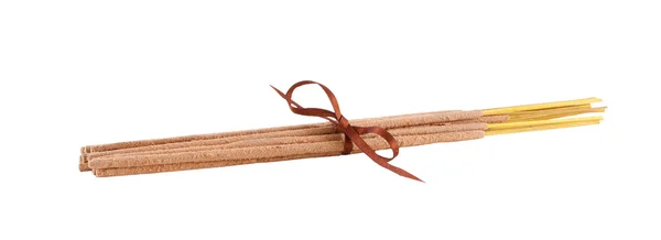 Aromatic sticks. — Stock Photo, Image