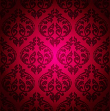 Kusursuz çiçek arkaplanı