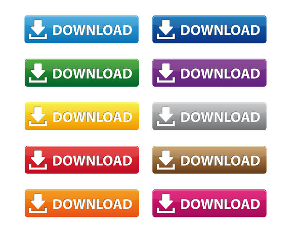 Кнопки загрузки
