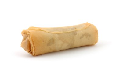 Eggroll