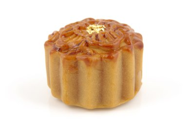 Mooncake