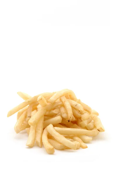French fries — Stock Photo, Image