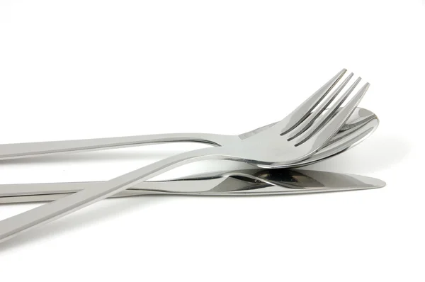 stock image Cutlery