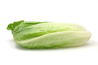 Romaine Marul