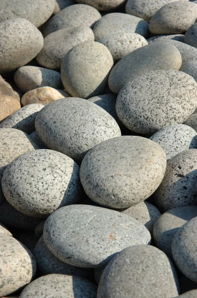 Pedra de calhau — Fotografia de Stock