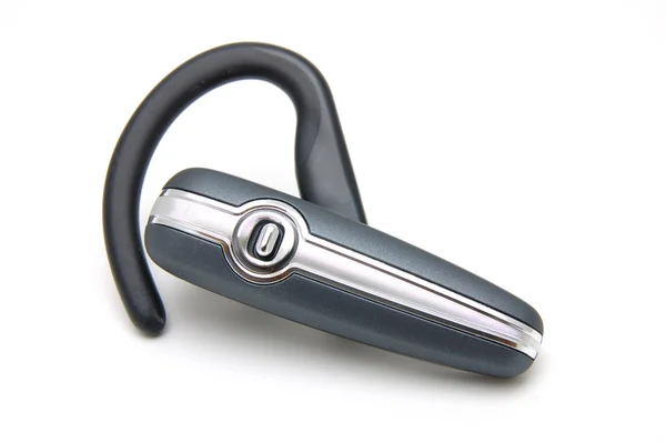 stock image Bluetooth headset