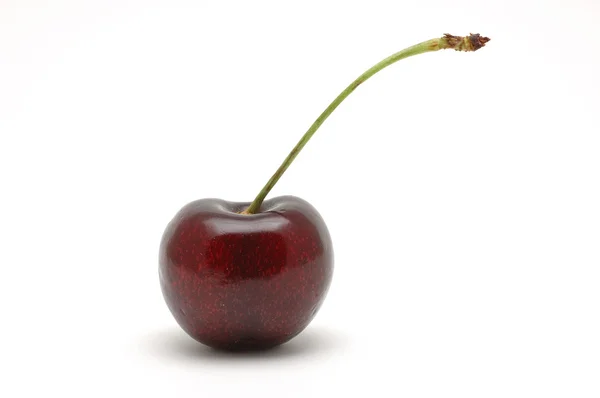 Cherry zblízka — Stock fotografie