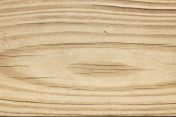 Wood background texture — Stock Photo, Image