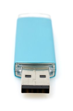 USB flash disk