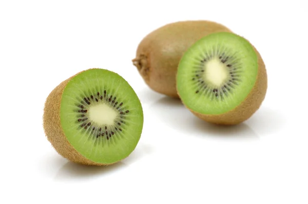Kiwifrucht — Stockfoto