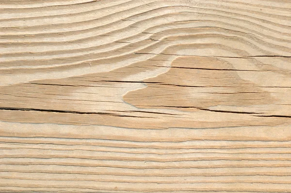 Textura de fondo de madera —  Fotos de Stock