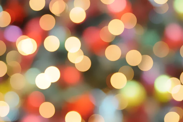 Різдво світлому фоні — стокове фото
