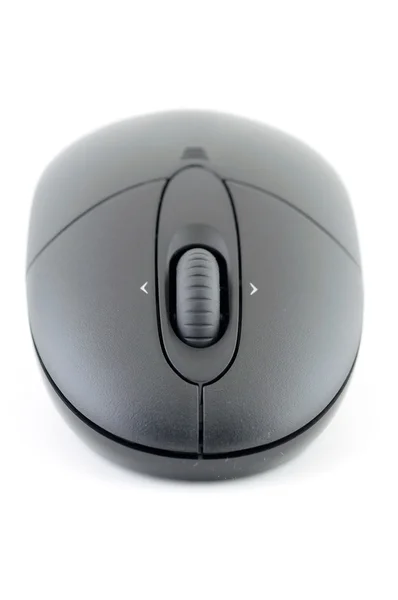 Computer wireless mouse — Stock Photo, Image