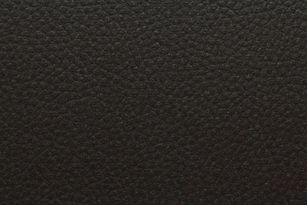 stock image Brown Leather Background