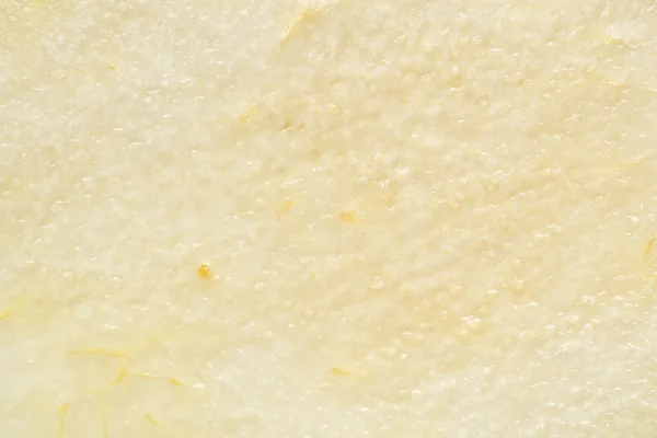 stock image Pear closeup