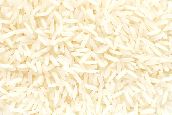 Nära upp skott av gyllene ris (texturerat) — Stockfoto