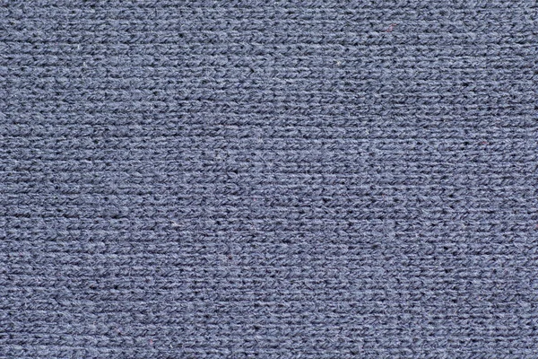 Textura tesatura — Fotografie, imagine de stoc