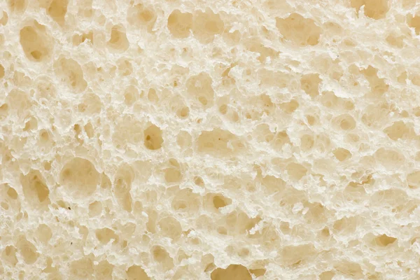 Texture de tranche de pain — Photo