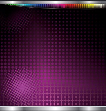 Abstract background clipart