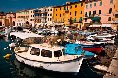 Portoferraio