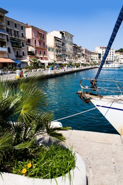 Portoferraio