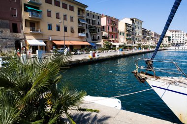 Portoferraio