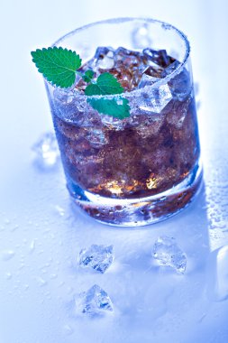 Mojito.
