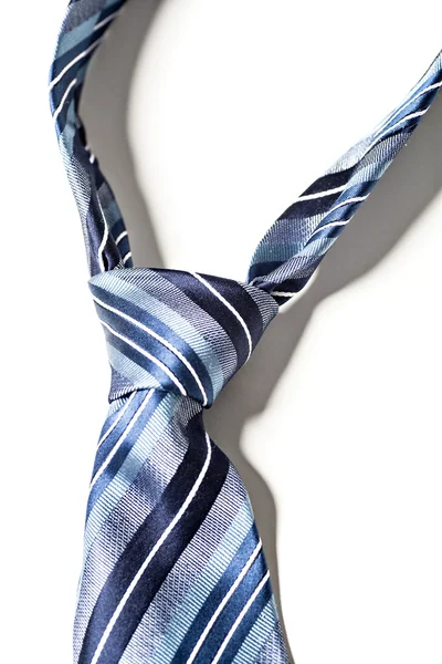 Η γραβάτα — Φωτογραφία Αρχείου