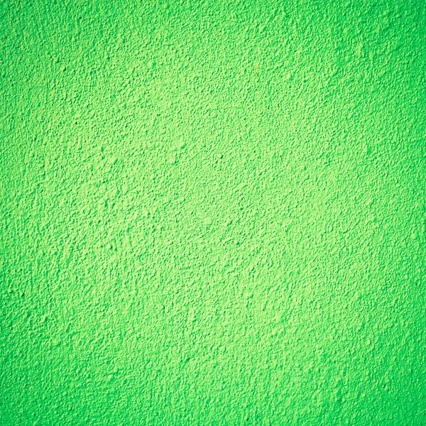 Πράσινο φόντο — Φωτογραφία Αρχείου