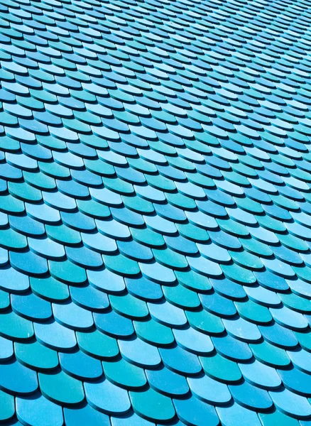 Çatı panelleri — Stok fotoğraf