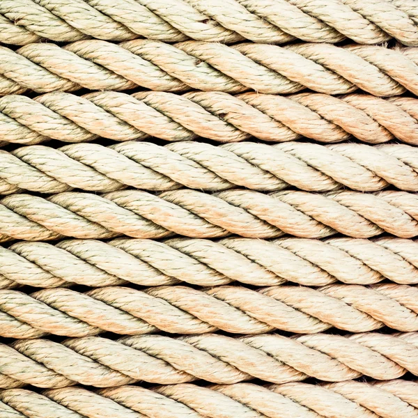 stock image Rope