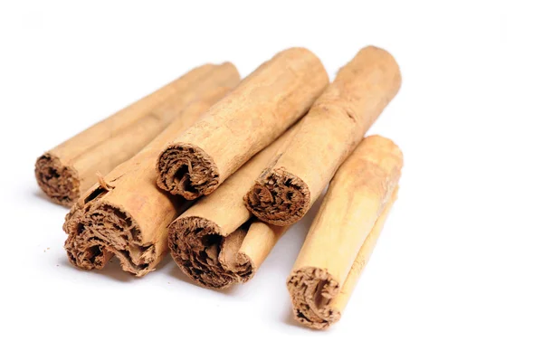 stock image Cinnamon