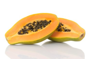 Papaya