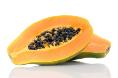 Papaya