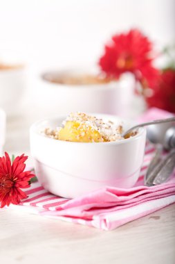 sufle