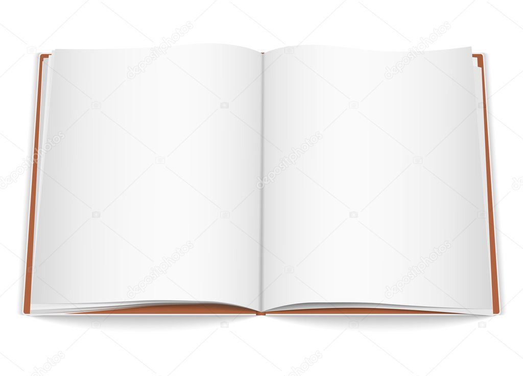 359 Open Book Animation Images, Stock Photos, 3D objects, & Vectors