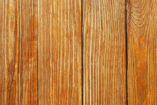 Wooden Planks — Stock Photo, Image