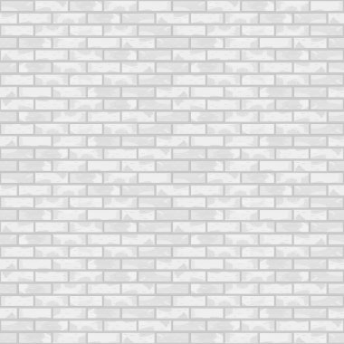 White Brick Wall Free Vector Eps Cdr Ai Svg Vector Illustration Graphic Art