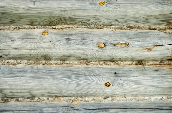 Muro de madera — Foto de Stock