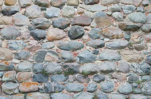 stock image Stone wall