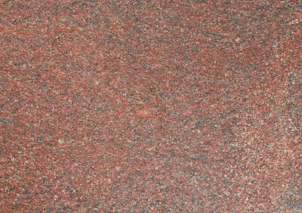 Het patroon van rood marmer — Stockfoto